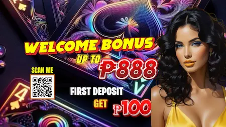 TAYA888 Casino: Login e Cadastro
