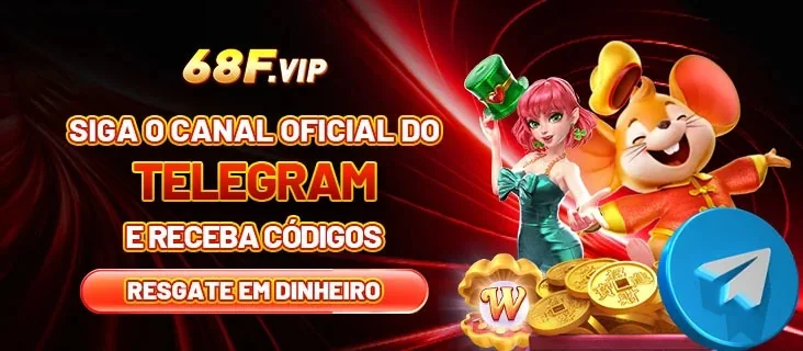 WestCasino: Um cassino confiável