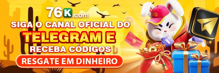 Login no Tsars Casino