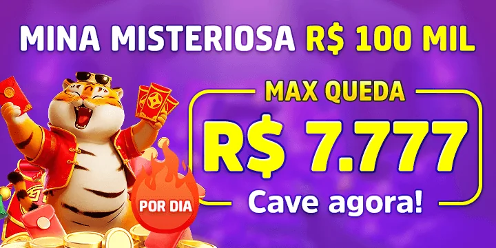 77777VIP
