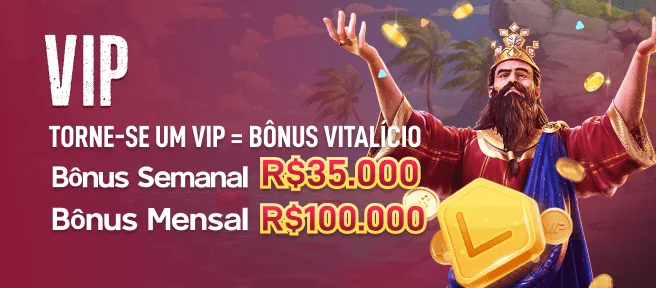 Aplicativo EvolveCasino