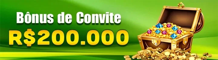 Download do aplicativo de login do Qbet Casino