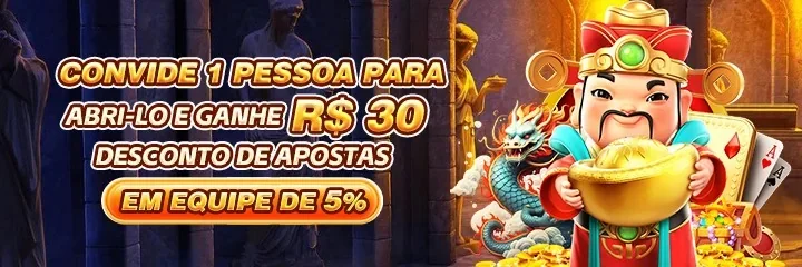 os melhores jogos de cassino online com dinheiro real