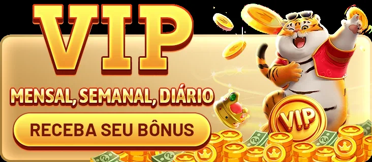 Kas.casino é confiável