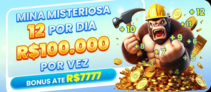 Login no CasiGO Casino