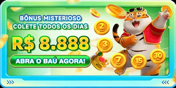 77777VIP