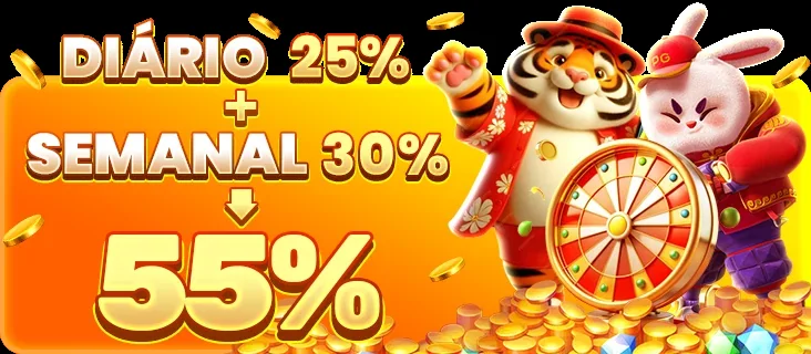 Registro no GKBET Casino