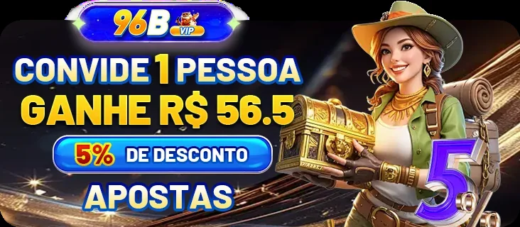77777VIP