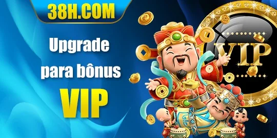 77777VIP