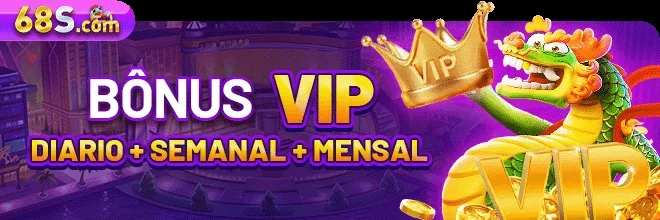 777PNL SLOT JILI