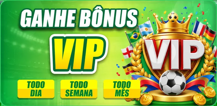 Aplicativo de login do Crashino Casino