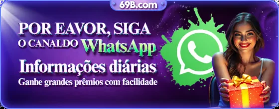 77777VIP