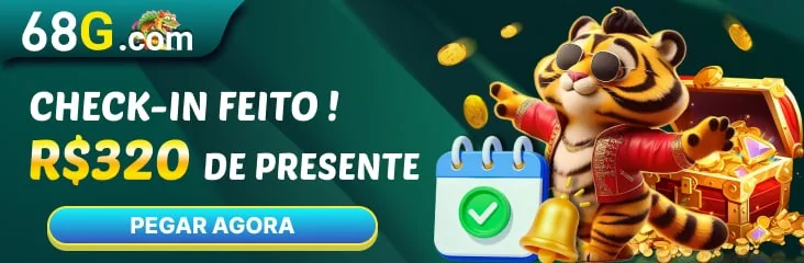os melhores jogos de cassino online com dinheiro real
