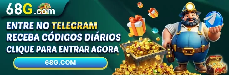 77777VIP