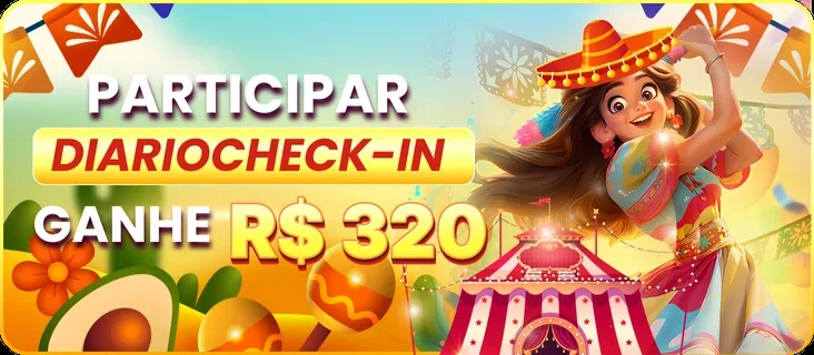 Aplicativo de login do TAMA99 Casino