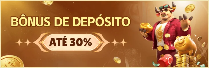 Sticky Slots Casino: Login e Cadastro