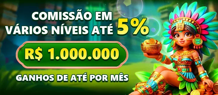 77777VIP