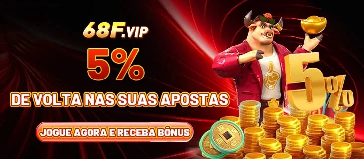 Naija Gaming Casino