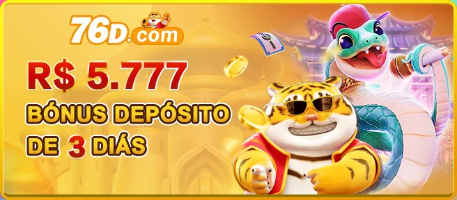77777VIP