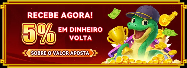 InterCasino Casino