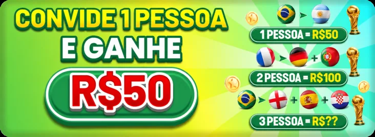 TAYA888 Casino: Login e Cadastro