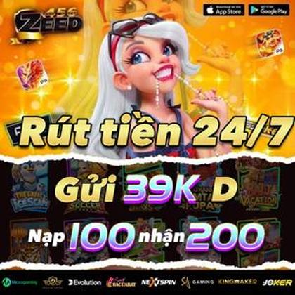 77777VIP