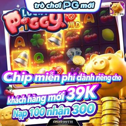 Login No CasiGO Casino