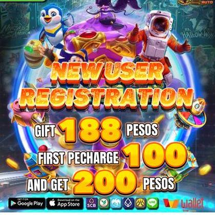 77777VIP