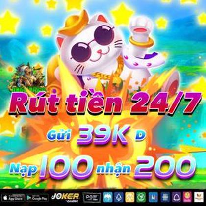 Login No 1Red Slot