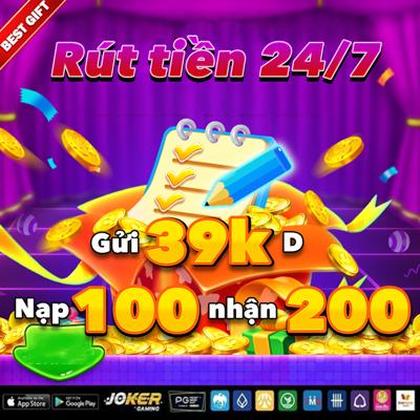 77777VIP