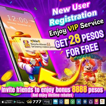 77777VIP