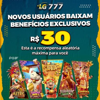 77777VIP