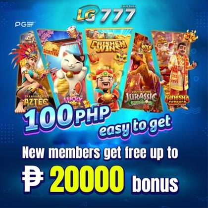 PlayFortuna Casino: Login E Cadastro Grátis
