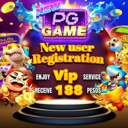 77777VIP