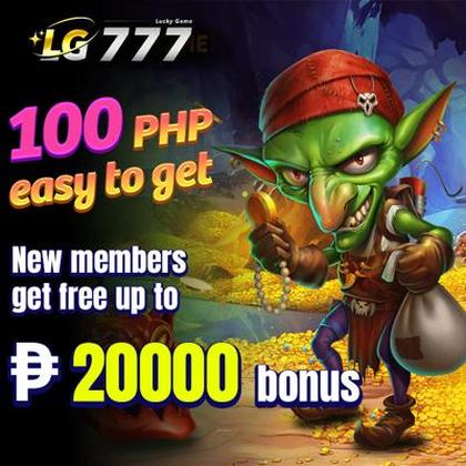 77777VIP