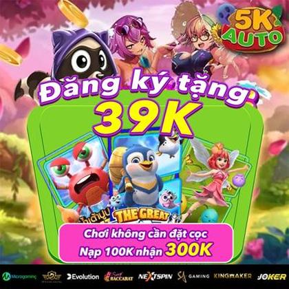 Slot De Jogo De Dados 20bet