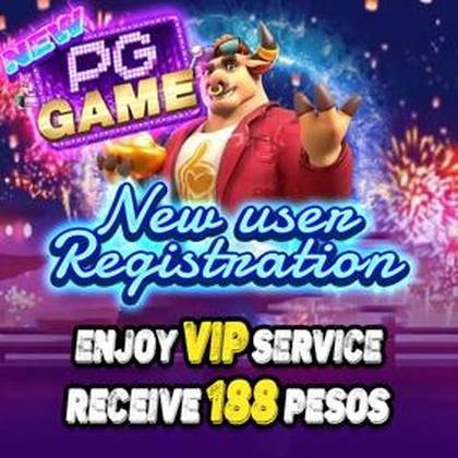 WestCasino: Um Cassino Confiável