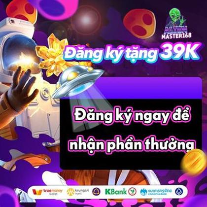 77777VIP