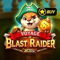 Login No CasiGO Casino