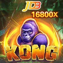 77777VIP