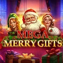 Download Do Aplicativo De Login Do Qbet Casino