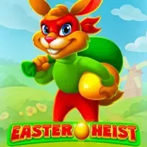 FBJILI SLOT JILI Login