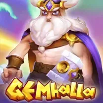 Boa Diversão! Login No Love Reels Casino