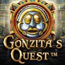 Download Do Aplicativo De Login Do 7Regal Casino