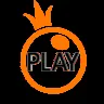 BetVision Slot