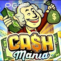 Aplicativo De Login Do TAMA99 Casino