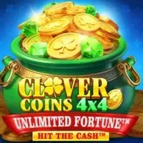 Download Do Aplicativo De Login Do ZevCasino