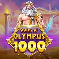 Senha De Login Do Viggoslots