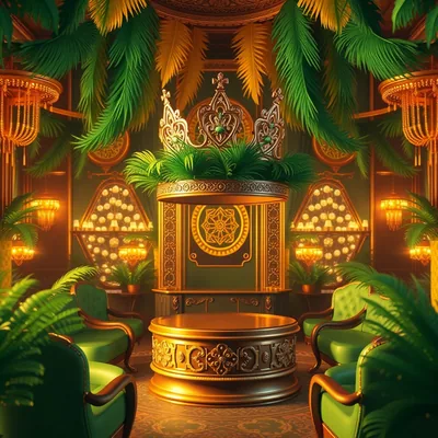 Boa Diversão! Slots 789jili São Confiáveis