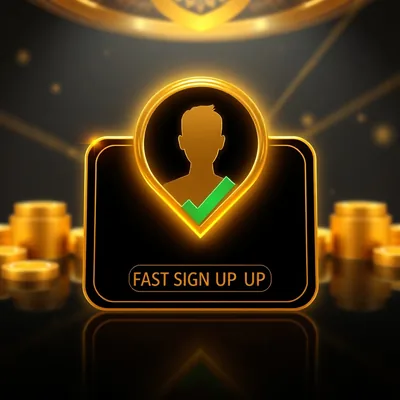 Aplicativo De Login Do BBCasino Casino